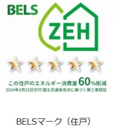 Asset-Court羽衣町の物件内観写真